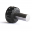 Optional Heads - Shockwave Transmitters 2000 - Med Line Optional Heads - Shockwave Transmitters 2000 - Med Line